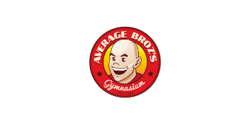 averagebroz tape