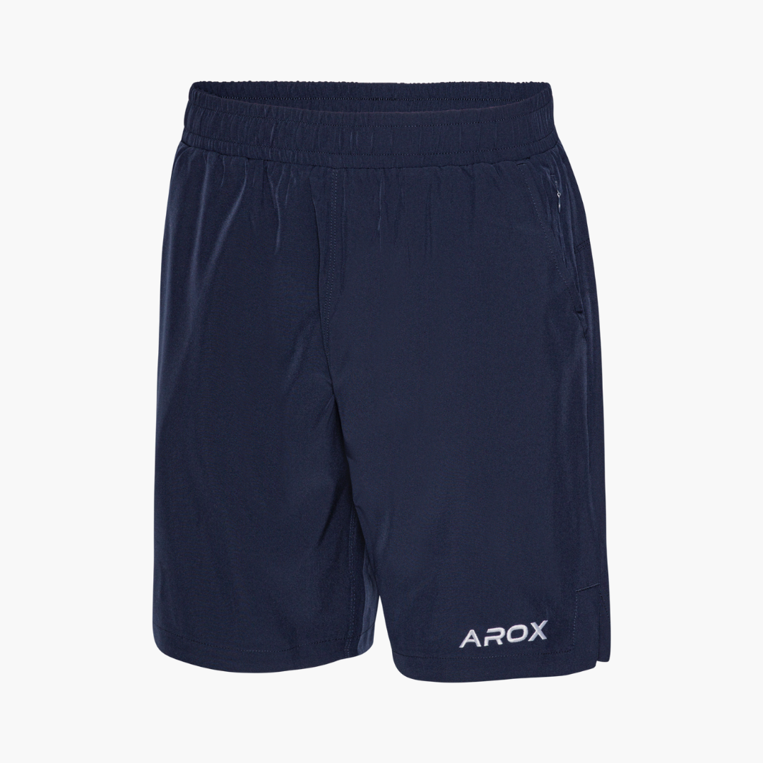 Arox - Performance shorts
