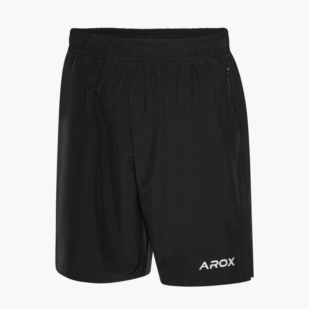 Arox - Performance shorts