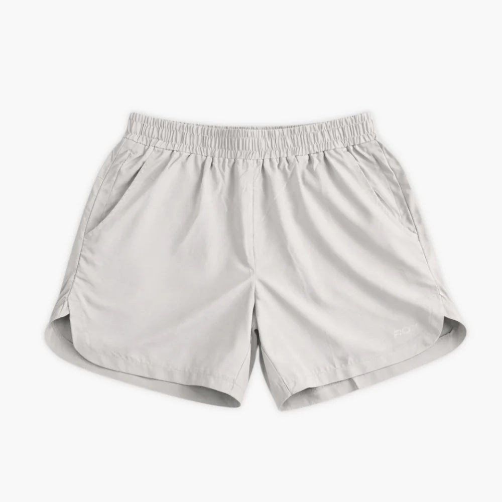 Hybrid shorts