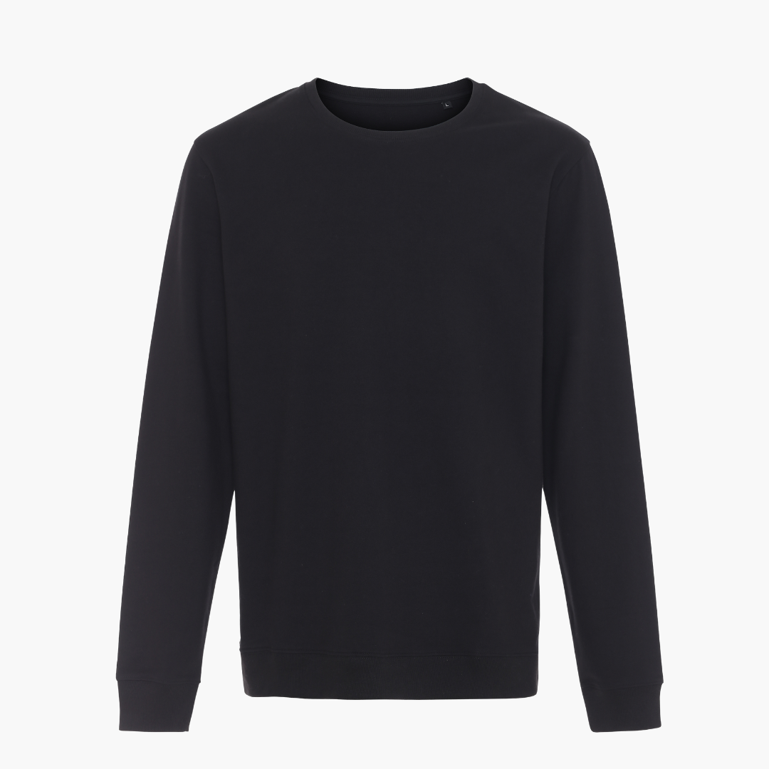 Crew neck trøje