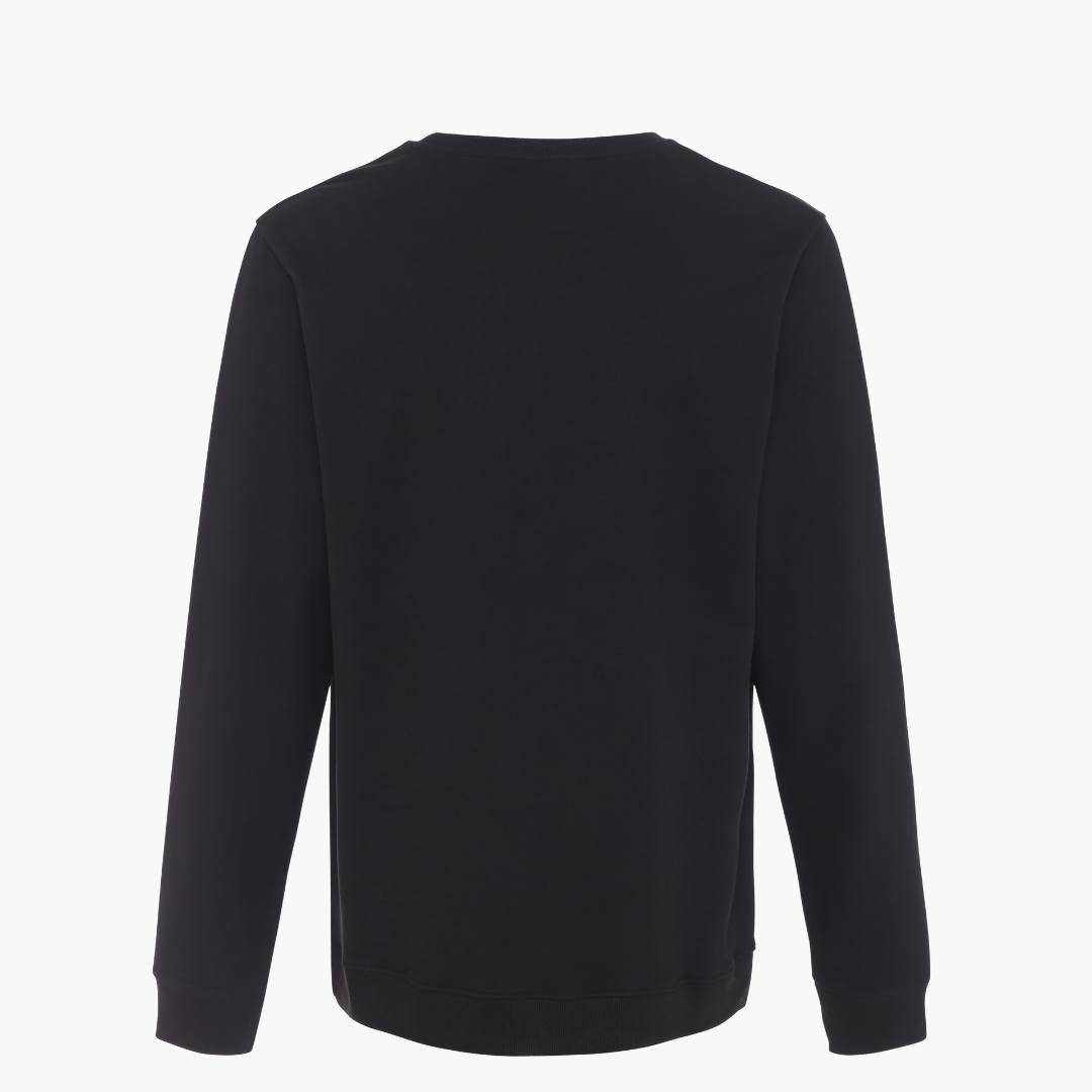 Crew neck trøje