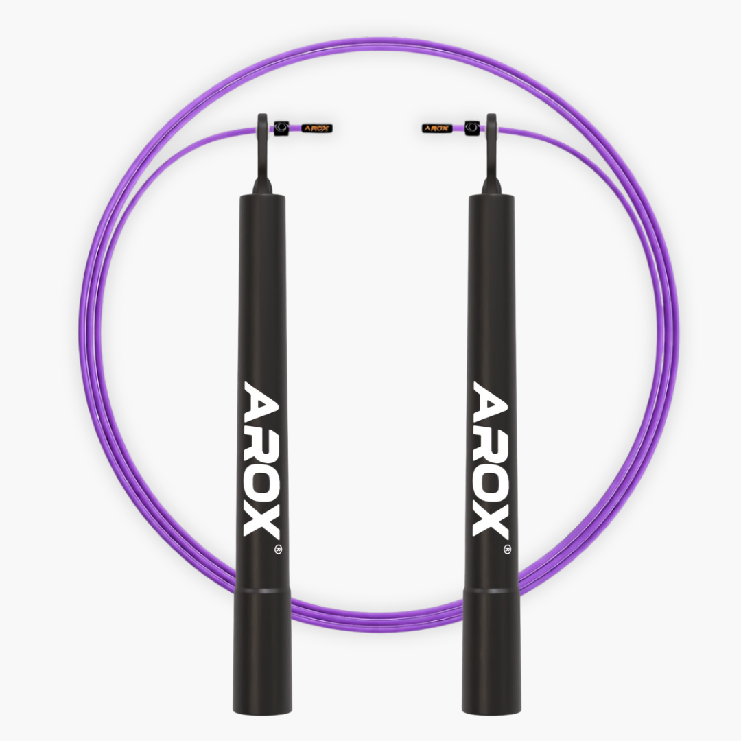 Speed rope FLEX