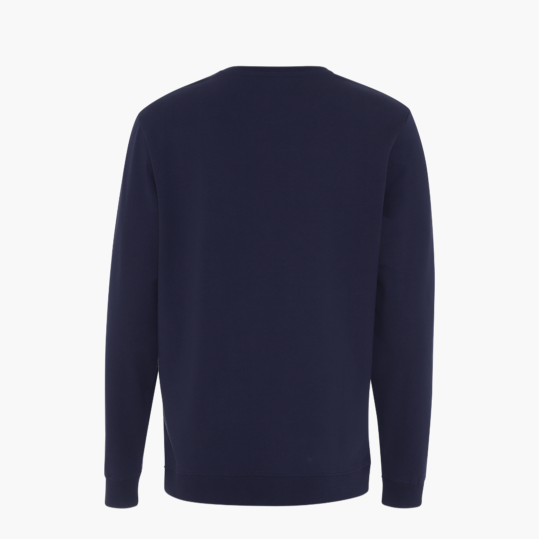 Crew neck trøje