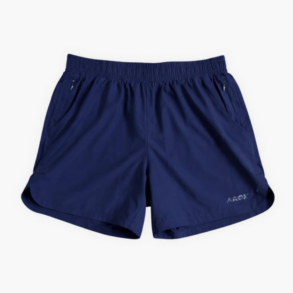 Hybrid shorts