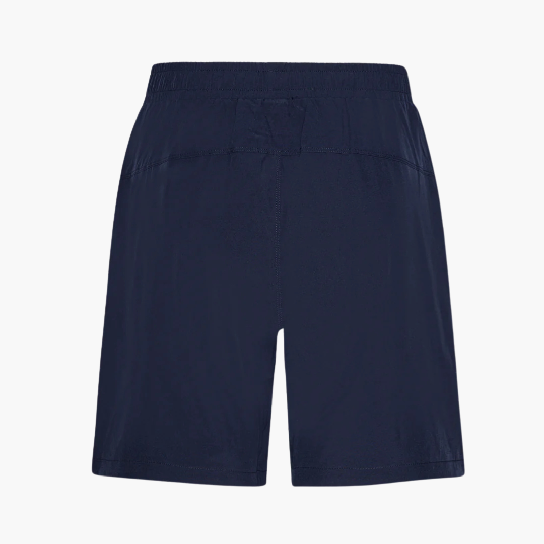 Arox - Performance shorts