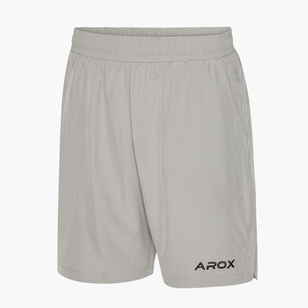 Arox - Performance shorts