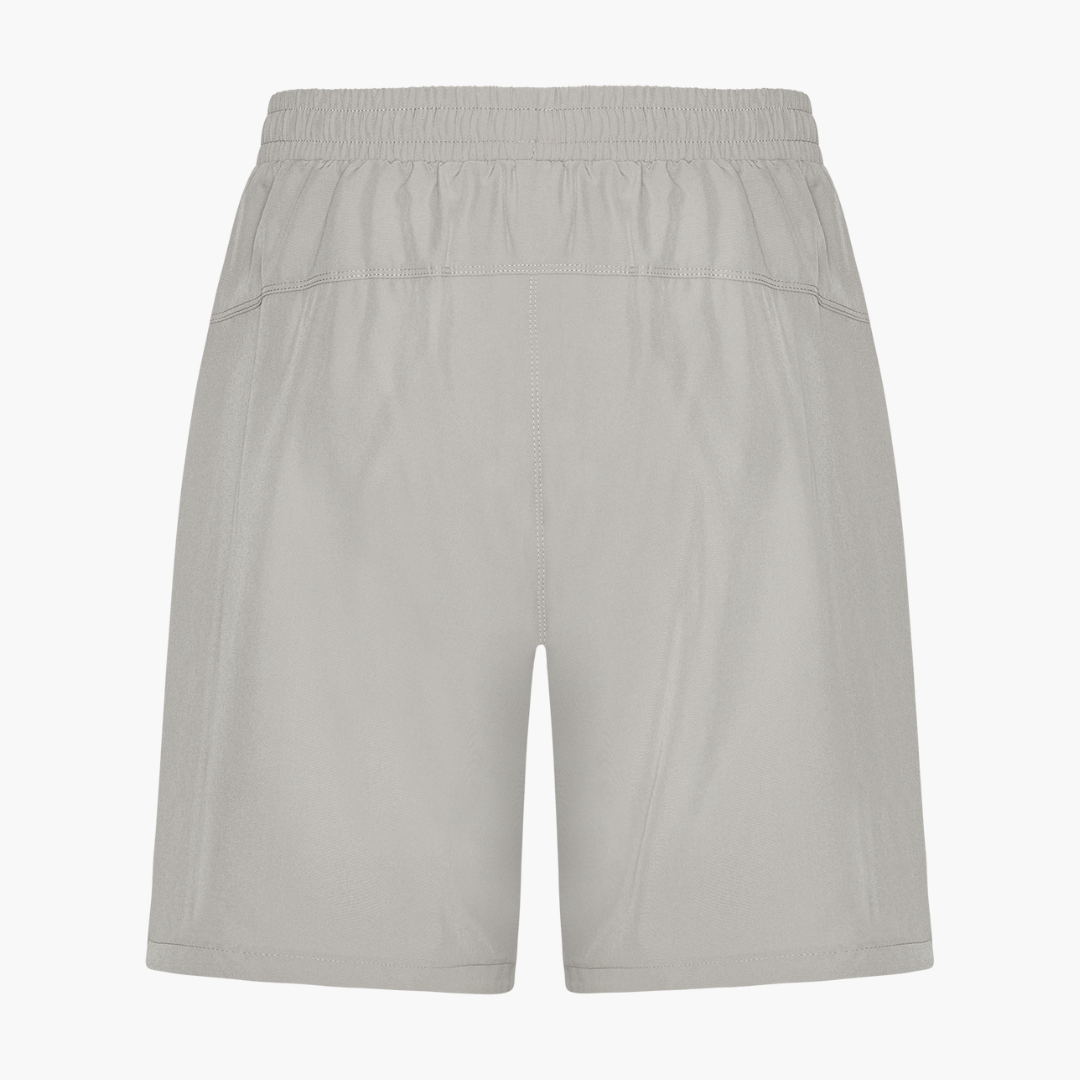 Arox - Performance shorts