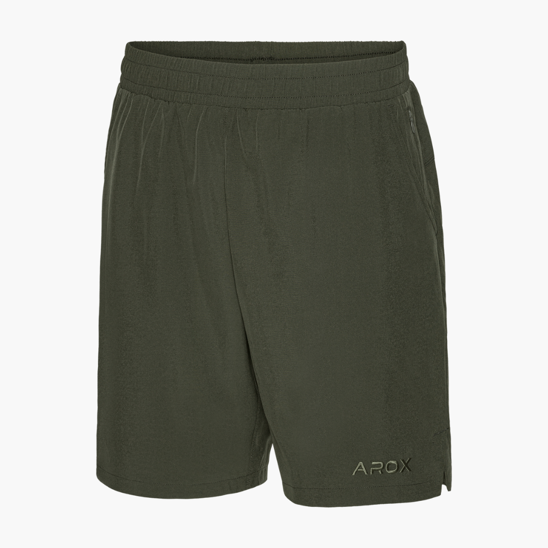 Arox - Performance shorts