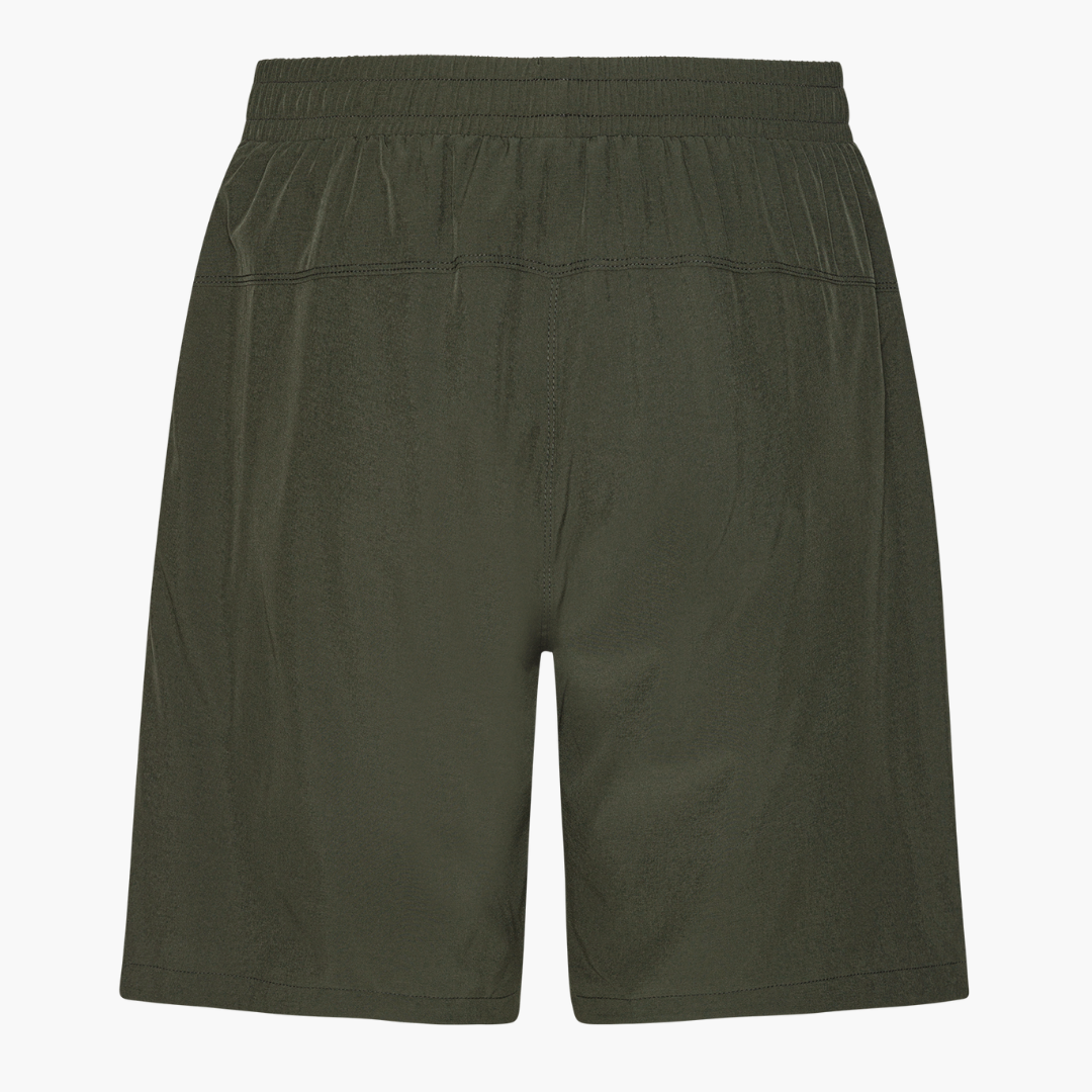 Arox - Performance shorts