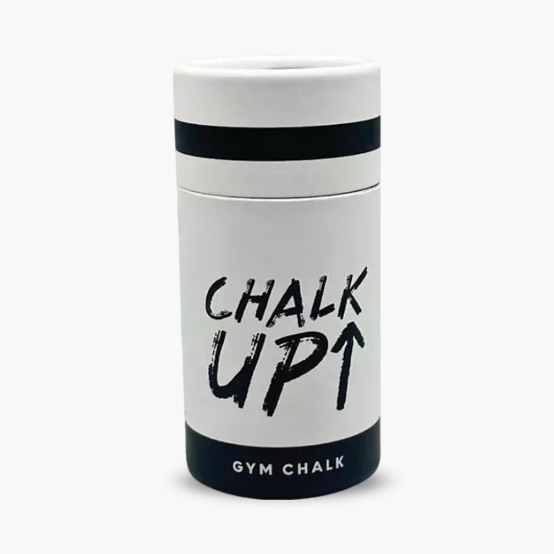 Skub-up kalk 10 stk