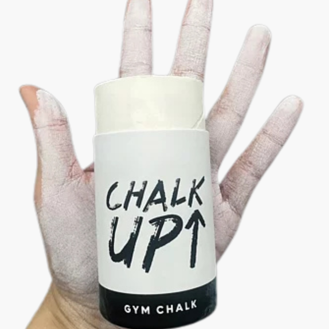 Skub-up kalk 10 stk