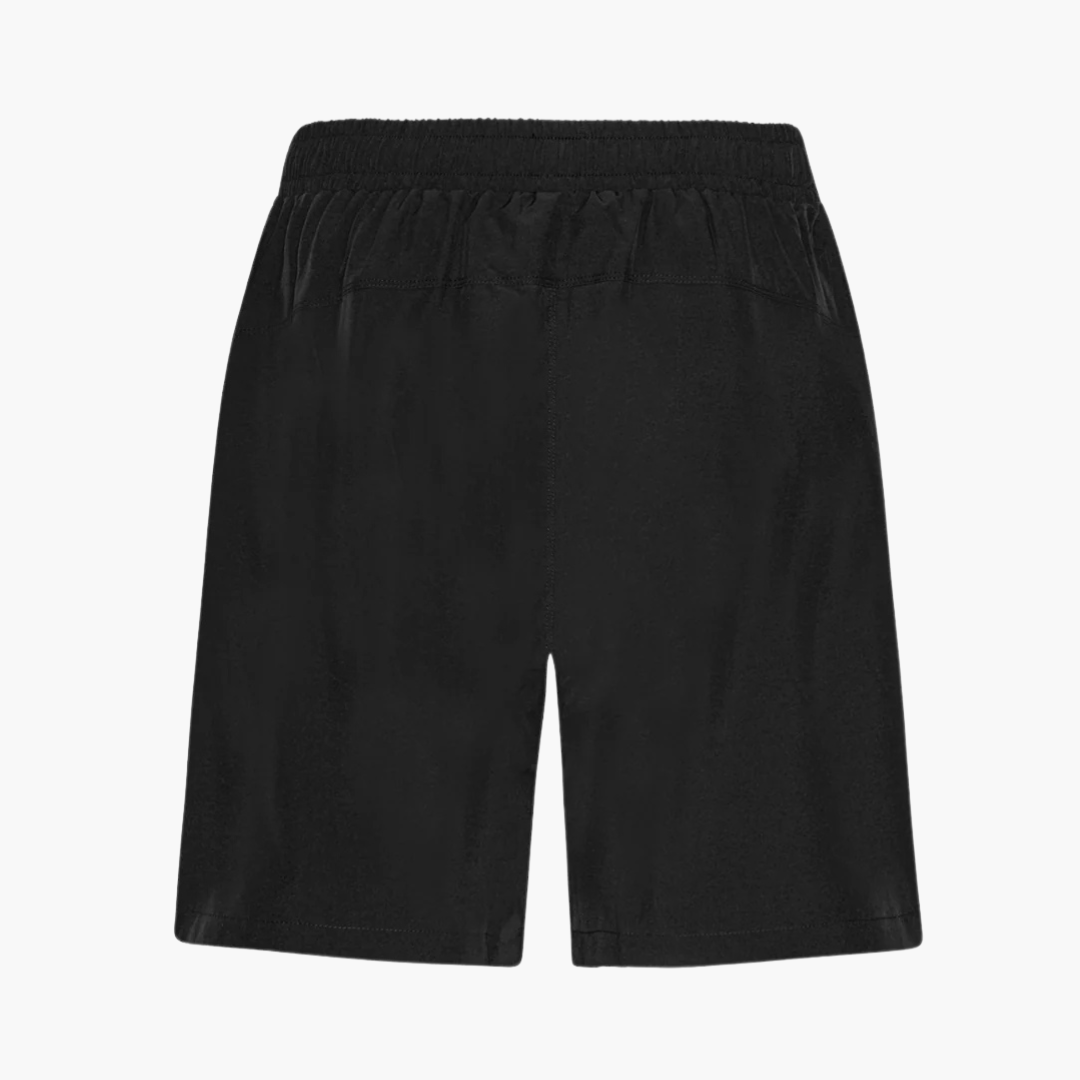 Arox - Performance shorts