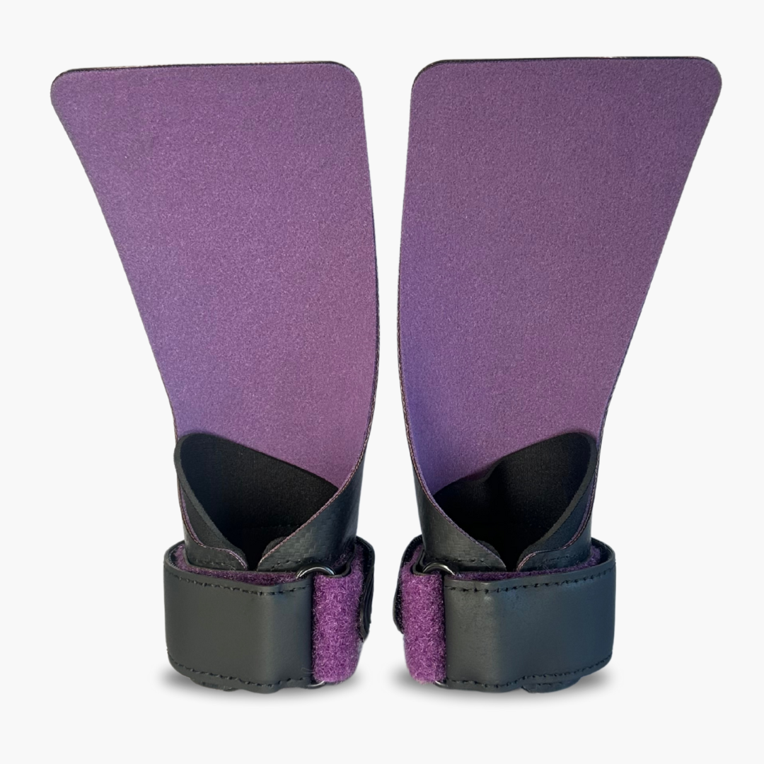 Arox - Anti slip grips pro