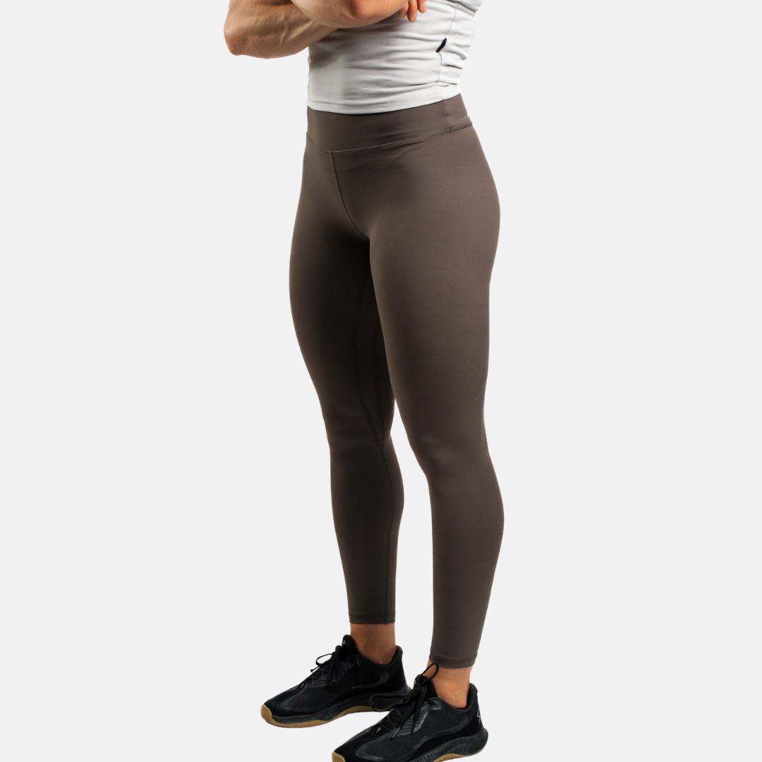 Kvinde performance tights