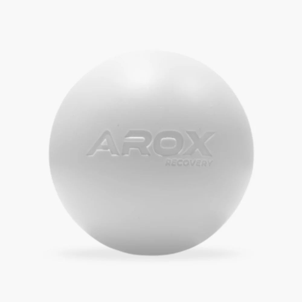 Lacrosse bolde 10 stk