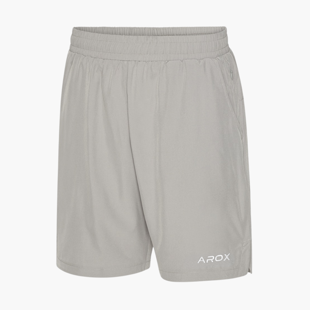 Arox - Performance shorts