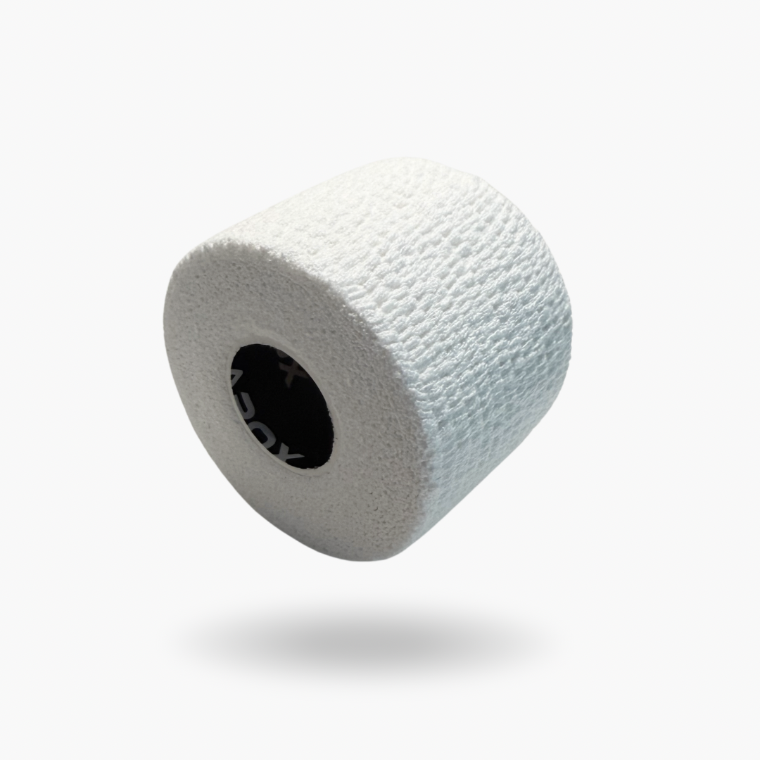 Flextape 5 CM - 30 ruller