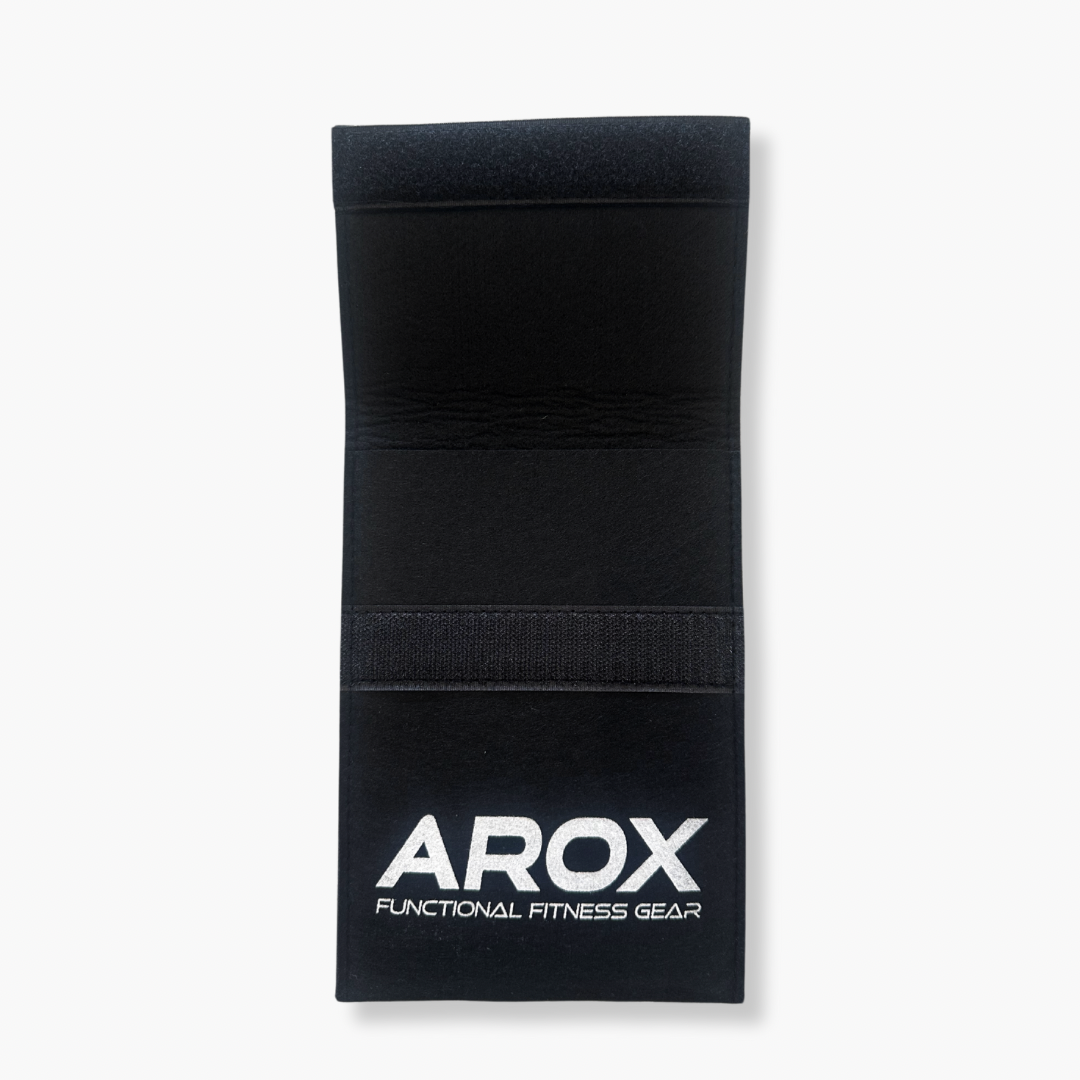 Arox - Velcro etui