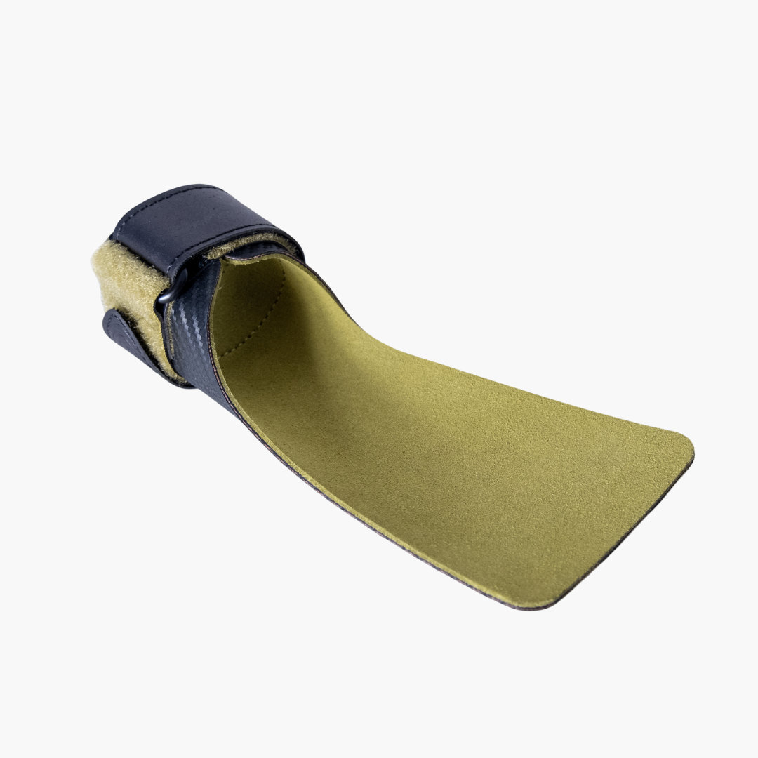 Arox anti slip gris