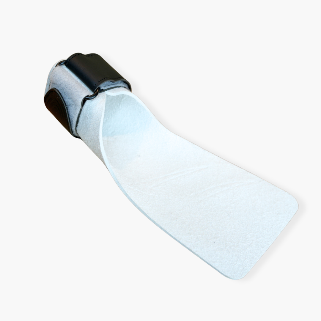 Arox - Endure grips pro