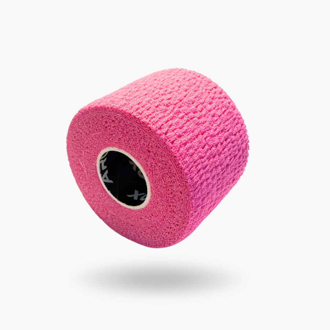 Flextape 5 CM - 30 ruller