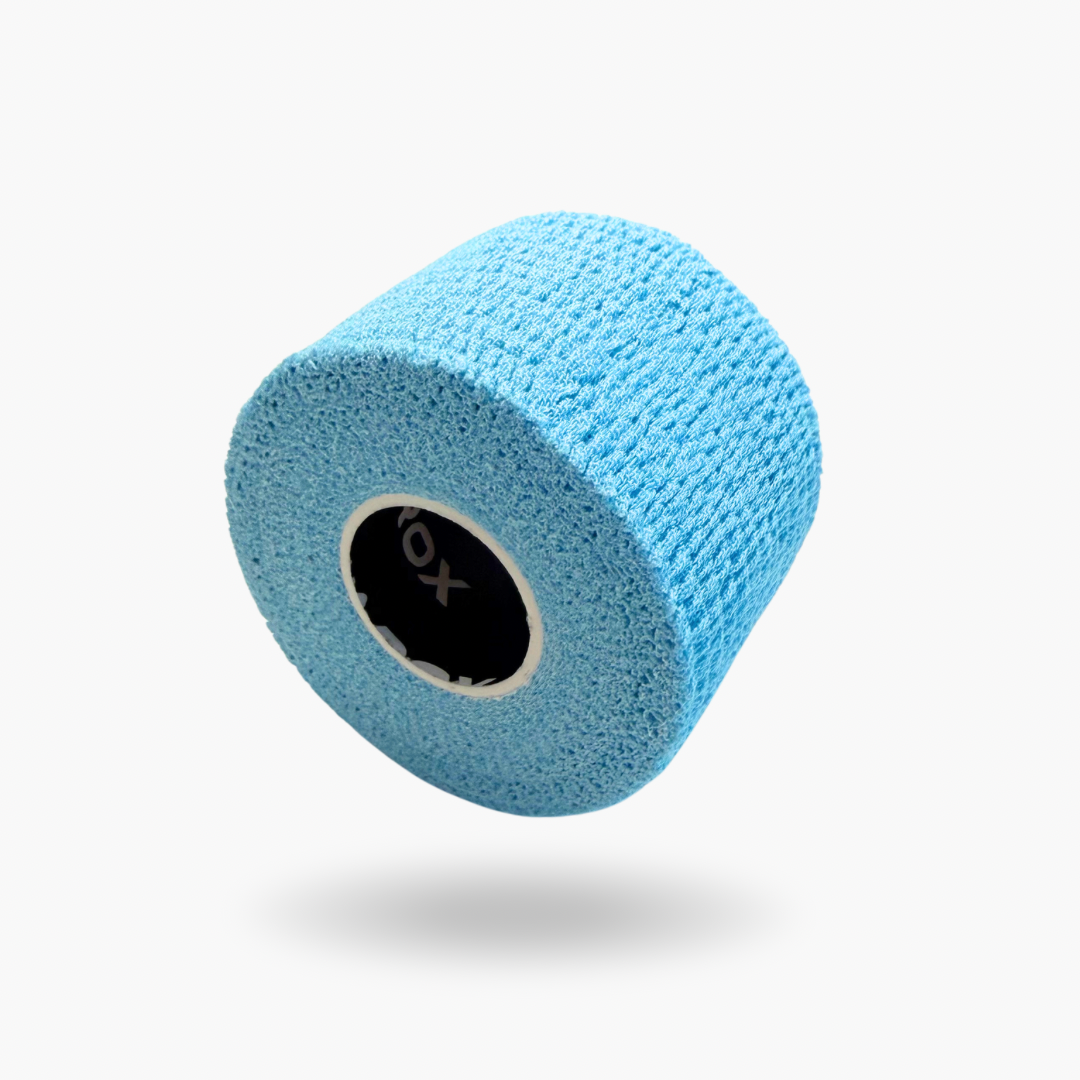 Flextape 5 CM - 30 ruller