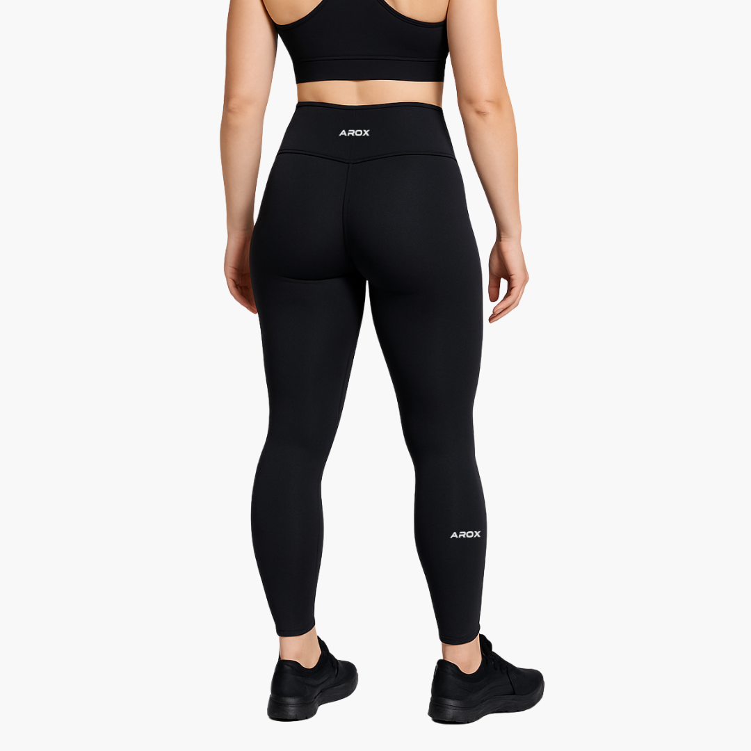 Kvinde performance tights