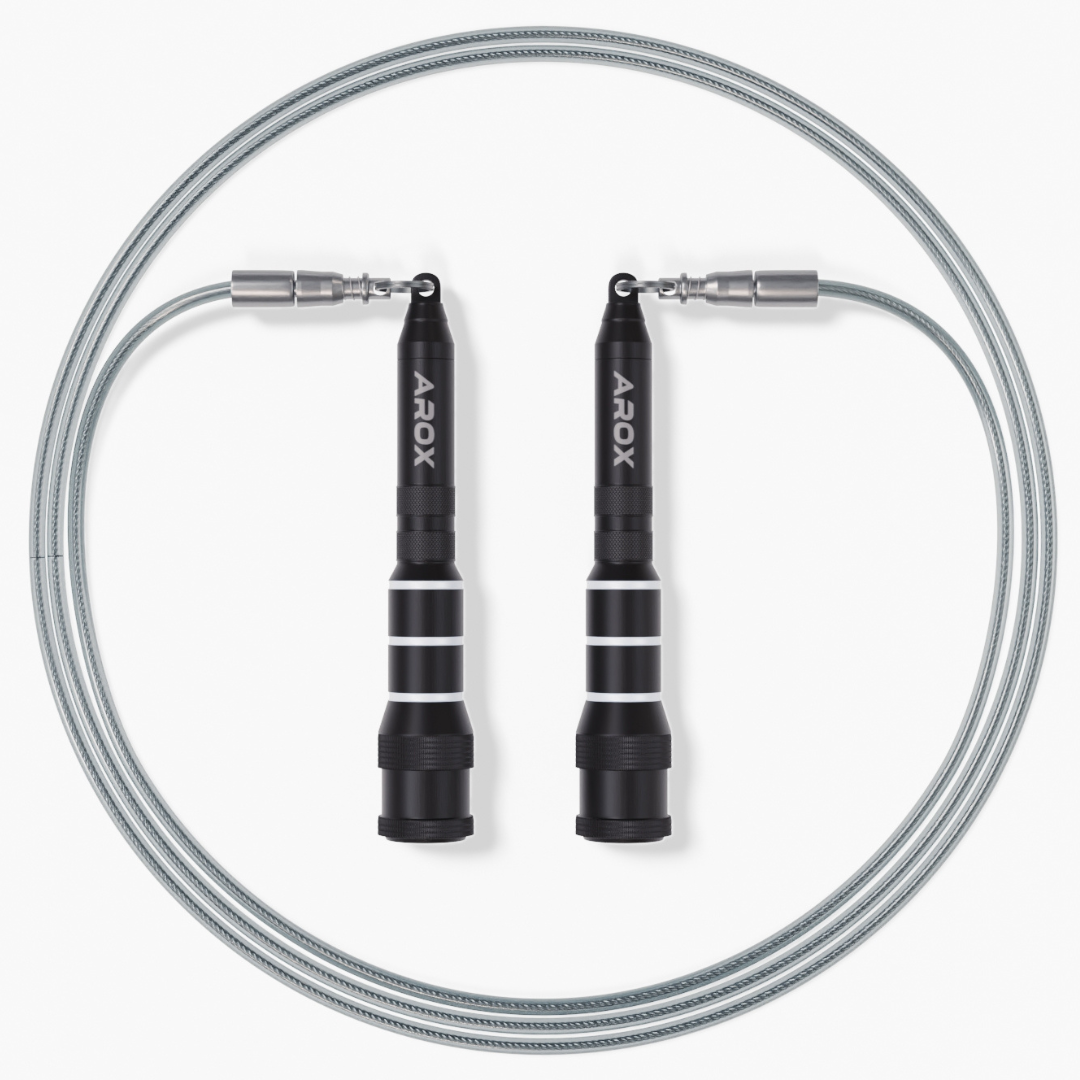 Arox - Heavy jump rope
