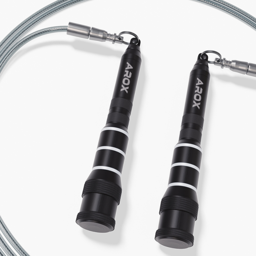 Arox - Heavy jump rope