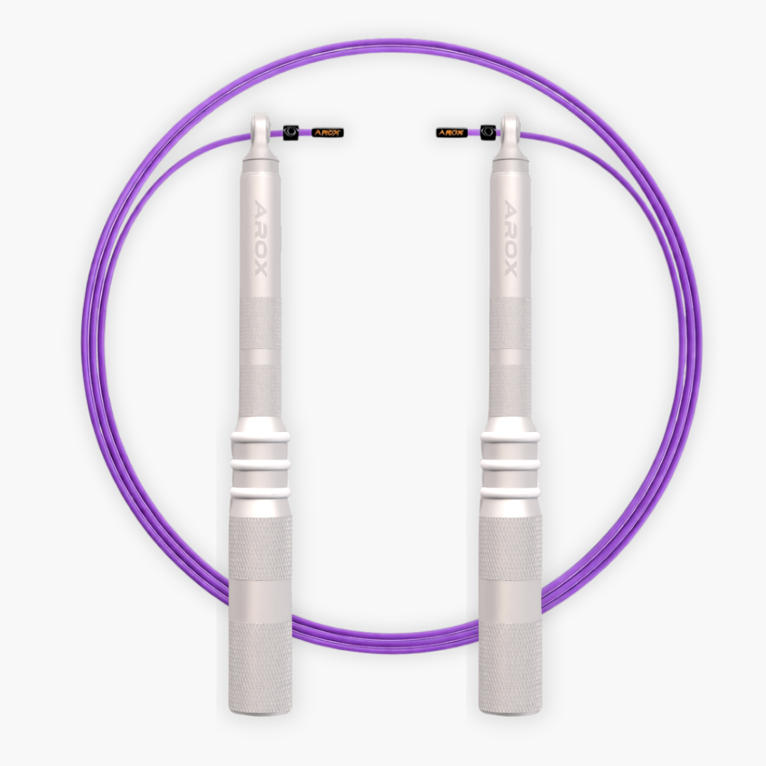 Speed rope elite 2.0