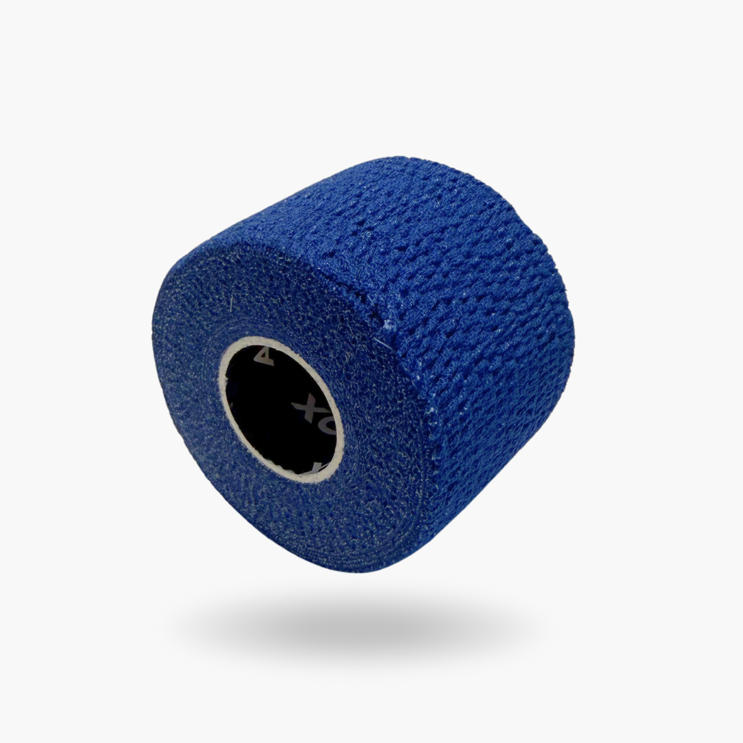 Flextape 5 CM - 30 ruller