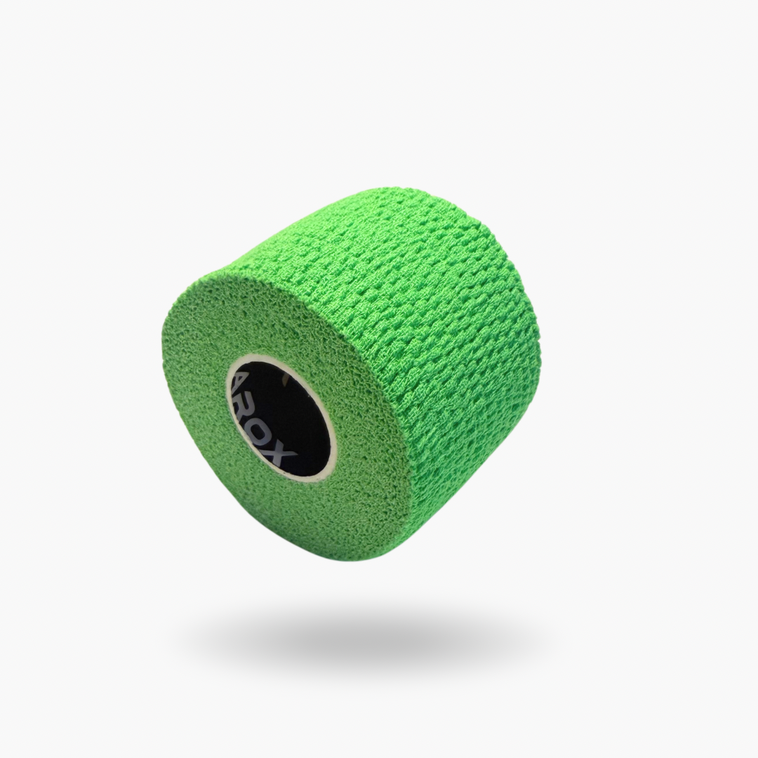 Flextape 5 CM - 30 ruller