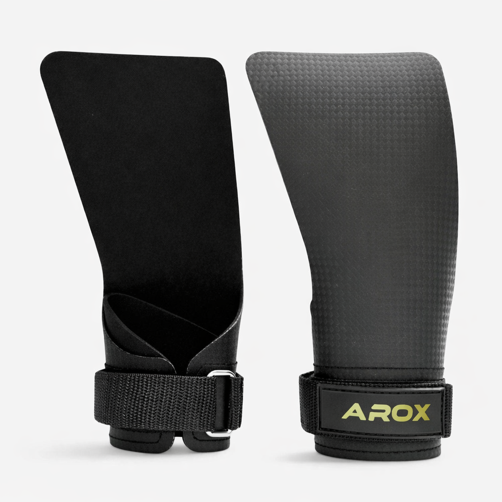 Arox - Anti slip grips basic