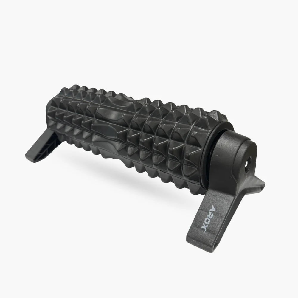 Recovery roller 5 stk