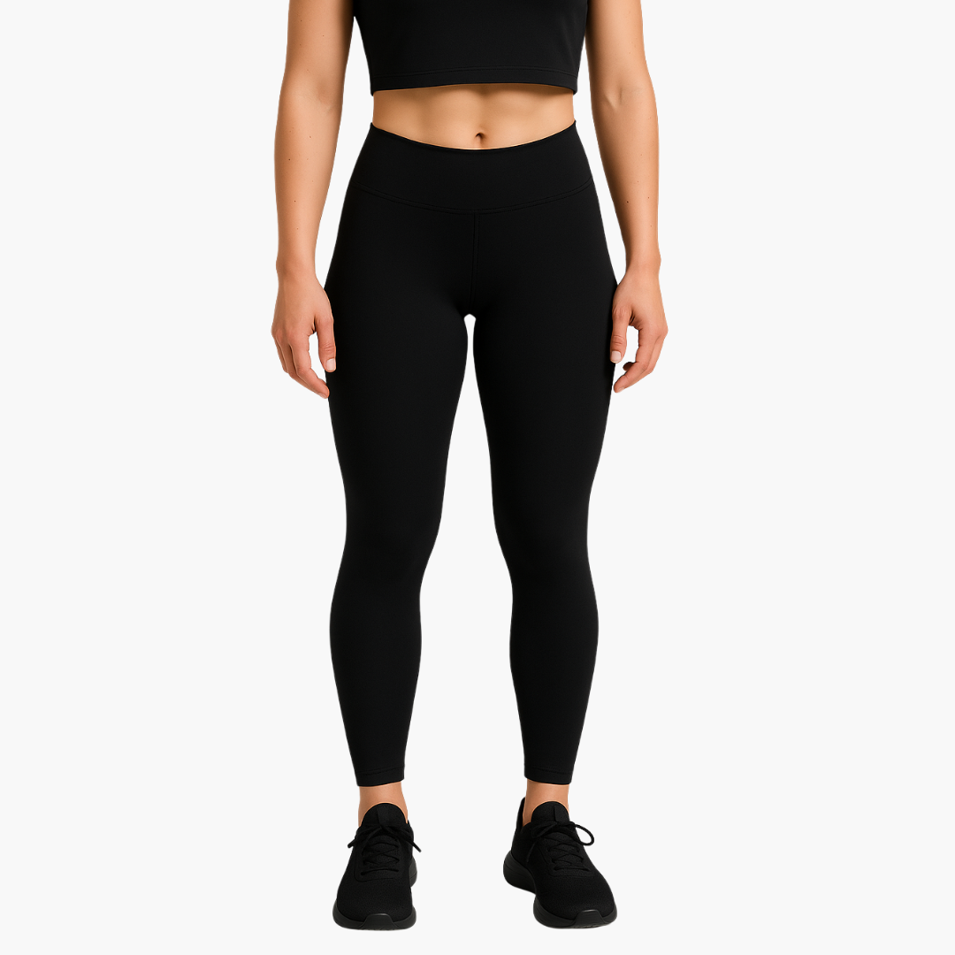 Kvinde performance tights