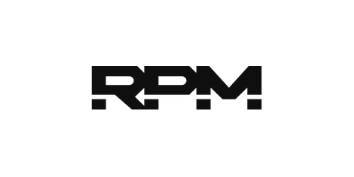 rpm