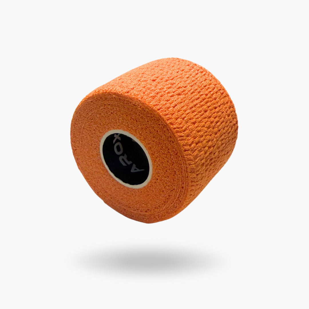 Flextape 5 CM - 30 ruller